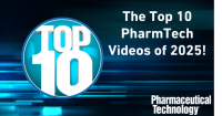 Top 10 PT Videos of 2025