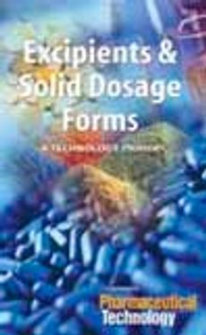 Pharmaceutical Technology-06-01-2004