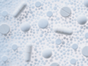 FTC Reports an Increase in Anticompetitive Activities Among Drug Makers