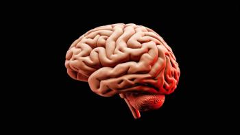 Brain Injury, Blood in Injured Brains (stroke, brain hemorrhage, intracerebral hemorrhage, subarachnoid hemorrhage, arteriovenous malformation, brain aneurysm rupture, traumatic brain injury) | Image Credit: © Arugula Pica - stock.adobe.com