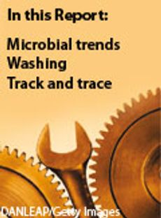 Equipment and Processing Report-06-17-2015