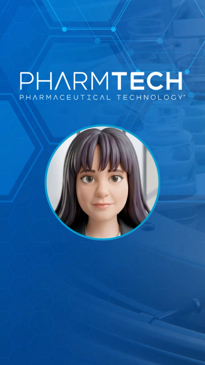 Major Shift in Biotech Manufacturing 