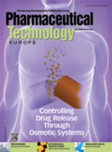 Pharmaceutical Technology Europe-07-01-2013