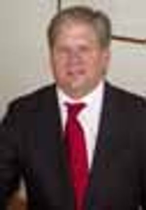 Talking Point: The patent problem with metabolites