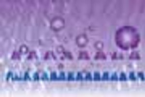 A review and critique of multifilter arrangements