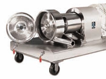 Ultra High Shear Mixer WEB.jpg