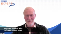 Ask the Expert: Enhancing Out-of-Specification Procedures