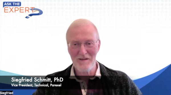 Ask the Expert: Enhancing Out-of-Specification Procedures