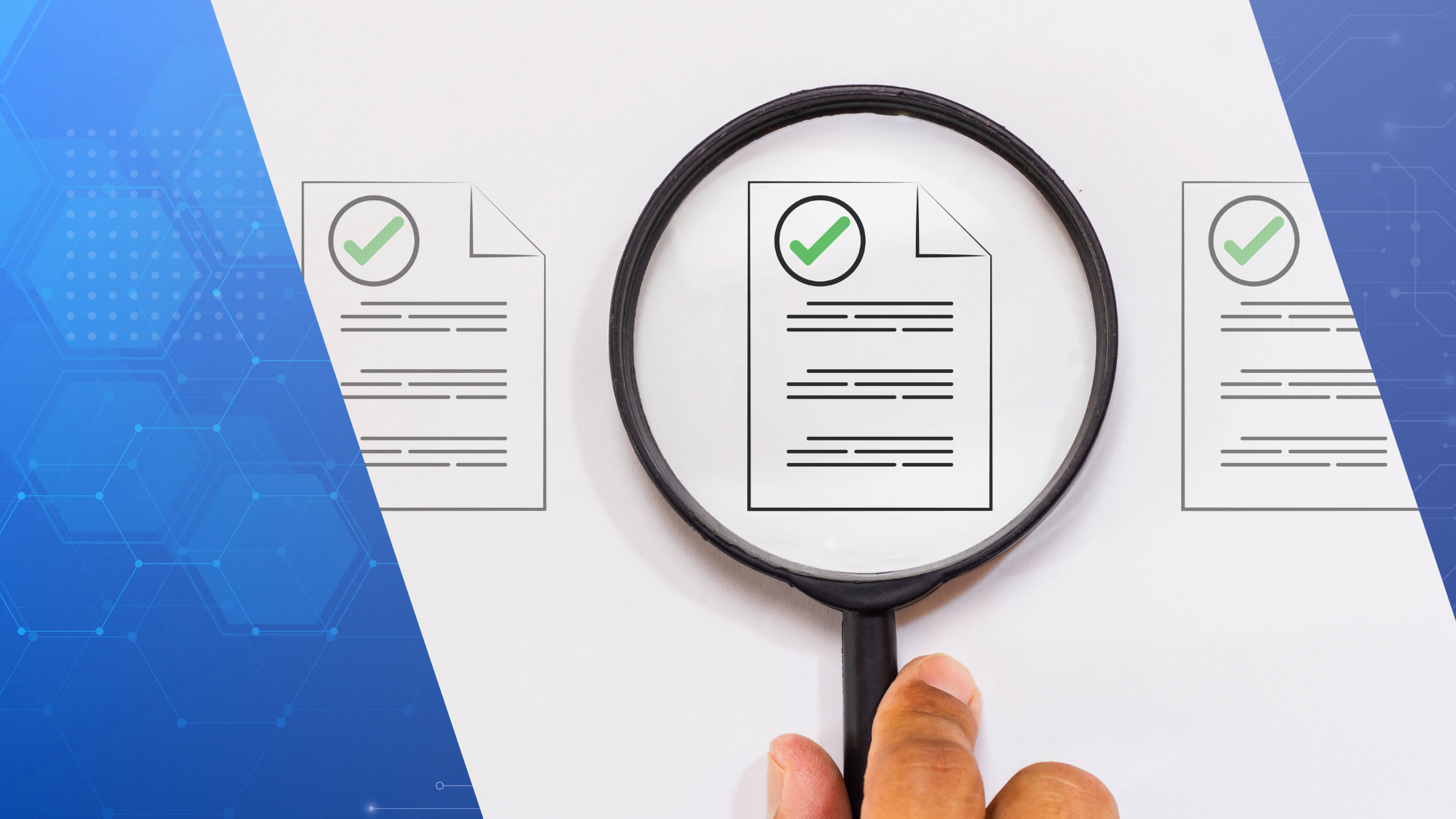 FDA's Revised Draft Guidance Updates Master Protocol