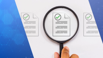 FDA's Revised Draft Guidance Updates Master Protocol