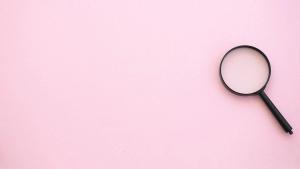 Detecting Apparent Total Nitrosamine Content in Pharmaceutical Drugs