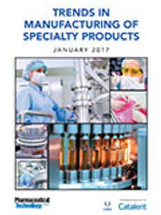 PharmTech Sponsored eBooks-01-01-2017