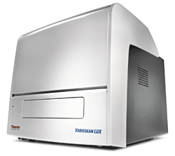 Thermo-Scientific-Varioskan-LUX-Product-Shot.gif