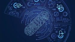 Predictive Modeling for Small-Molecule Formulation Development Using Advanced Algorithms 