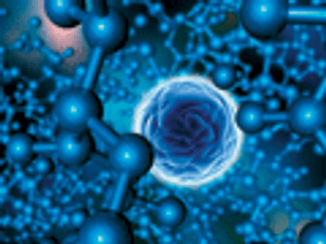 Early Development GMPs for Stability (Part IV)