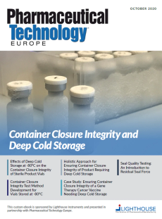 PharmTech Sponsored eBooks-10-01-2020