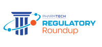 Regulatory Actions for June 2026