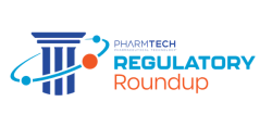 Regulatory Actions for June 2026