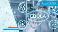 Ebola virus outbreak biosecurity interface in medical laboratory, infectious disease prevention healthcare emergency, quarantine containment diagnostics vaccine research, public health | Image Credit: ©Sapra -stock.adobe.com