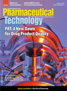 Pharmaceutical Technology-02-02-2010