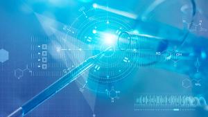 Sampling and Testing Nomenclature for Pharmaceutical Analysis: A Review of Current Practices. Image: ipopba - Stock.adobe.com