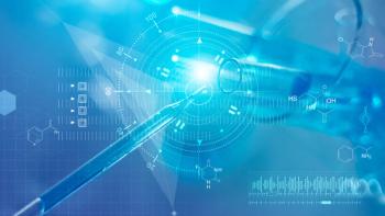 Sampling and Testing Nomenclature for Pharmaceutical Analysis: A Simplified Approach Image: ipopba - Stock.adobe.com