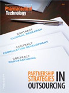 Pharmaceutical Technology-02-01-2013
