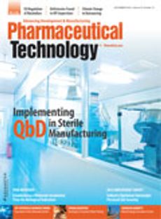 Pharmaceutical Technology-12-02-2013