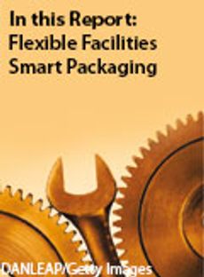 Equipment and Processing Report-01-16-2019