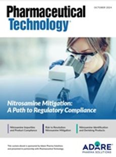 PharmTech Sponsored eBooks-11-06-2024