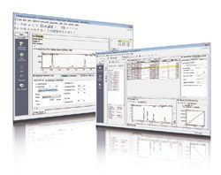 ShimadzuPR_A-ENG-17014_Figure_1.jpg