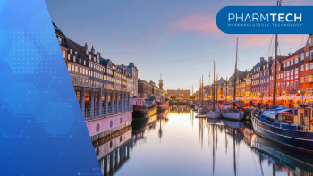 Copenhagen city skyline in Denmark at famous old Nyhavn port | Image Credit: ©f11photo -stock.adobe.com