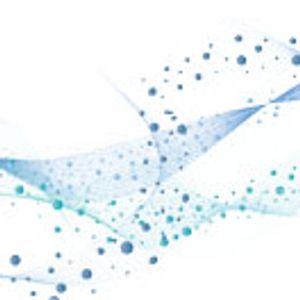 Testing and Simulation Approaches for Single-Use Bioreactor Scale-up