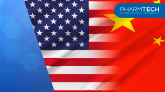 How China's biotech surge is reshaping US drug licensing, manufacturing control, and FDA data trust, the key shifts pharma professionals must track.