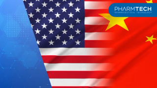 How China's biotech surge is reshaping US drug licensing, manufacturing control, and FDA data trust, the key shifts pharma professionals must track.