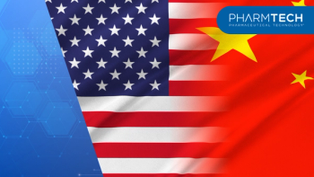 How China's biotech surge is reshaping US drug licensing, manufacturing control, and FDA data trust, the key shifts pharma professionals must track.