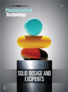 Pharmaceutical Technology-03-15-2015