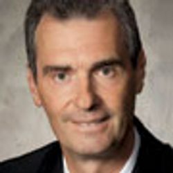 Q&A with Jim Vaughan of 3M Drug Delivery Systems