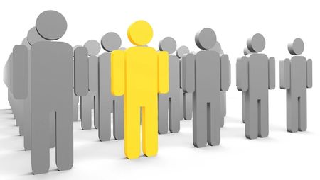 Selecting the Right-Fit Partner for Biotherapeutic Development. Image: A. Hartung/STOCK.ADOBE.COM