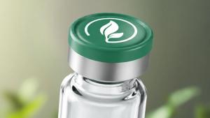 Reducing Environmental Impact in Pharmaceutical Packaging Without Compromising Performance