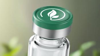 Reducing Environmental Impact in Pharmaceutical Packaging Without Compromising Performance