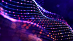 The Limits of Light Obscuration