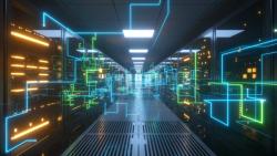 PDA 2025: Optimizing Biomanufacturing and Automation for Quality and Scalability