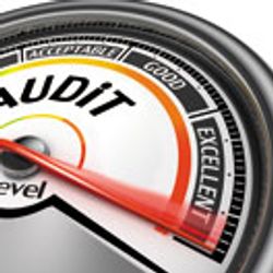 Key Considerations in Outsourced “On-Site” Audits as Part of Supplier Qualification
