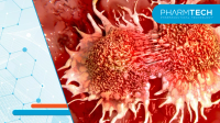 Merck's $2.13B KRAS G12D license moves tech transfer and supply planning into the preclinical stage.