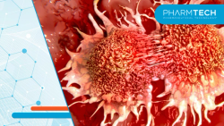 KRAS G12D Inhibitor's $2.13B Deal Tests Cross-Border Tech Transfer