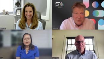 Behind the Headlines Episode 24: Surging Implementation of Sequence Event Reporting in CMC Analytics, Billion Dollar Deals Push Further Consolidation or Collapse, and an Analytics Wish List