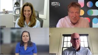 Behind the Headlines Episode 24: Surging Implementation of Sequence Event Reporting in CMC Analytics, Billion Dollar Deals Push Further Consolidation or Collapse, and an Analytics Wish List