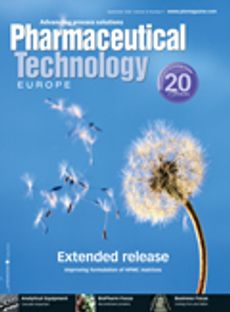 Pharmaceutical Technology Europe-09-01-2008