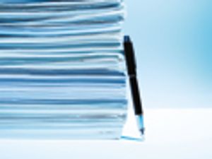 FDA and the Importance of Confidentiality